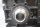 Lenze MCS 12L20-RS0B0-Z0E0-ST5S00N-R0SU Getriebemotor 15549195 2,8KW 1950rpm Used