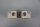 Weidm&uuml;ller 6x WDU 35 Reihenklemme 35mm&sup2; 690V Unused