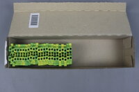 Phoenix Contact 24x UT 2,5-PE Schutzleiterklemme 3044092...