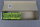 Phoenix Contact 24x UT 2,5-PE Schutzleiterklemme 3044092 V/C:04 Unused