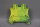 Phoenix Contact 24x UT 2,5-PE Schutzleiterklemme 3044092 V/C:04 Unused