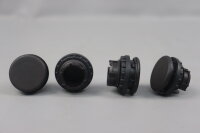 Moeller 27x M22S-B Blindverschluss 216390 Unused