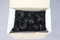 Moeller 27x M22S-B Blindverschluss 216390 Unused