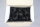 Moeller 27x M22S-B Blindverschluss 216390 Unused
