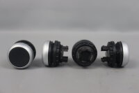 Eaton 9x M22-D-S Drucktaste 216590 Unused