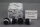 Eaton 9x M22-D-S Drucktaste 216590 Unused