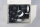 Eaton 9x M22-D-S Drucktaste 216590 Unused