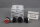 Eaton 10x M22-D-R-XO Drucktaste 216605 Unused OVP