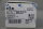 Eaton 10x M22-D-R-XO Drucktaste 216605 Unused OVP