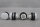 Eaton 8x M22-L-W Leuchtmelder 216771 Unused