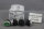 Eaton 6x M22-DL-G Drucktaster 216927 Unused