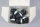 Eaton 6x M22-DL-G Drucktaster 216927 Unused