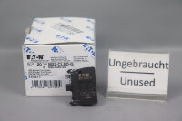 Eaton 15x M22-CLED-G Leuchtelement 216571 Unused