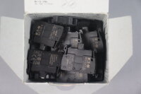 Eaton 15x M22-CLED-G Leuchtelement 216571 Unused