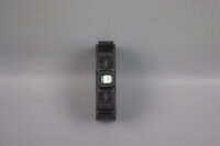 Eaton 15x M22-CLED-G Leuchtelement 216571 Unused