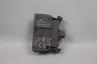 Eaton 15x M22-CLED-G Leuchtelement 216571 Unused