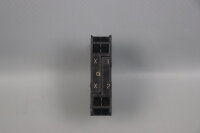 Eaton 15x M22-CLED-G Leuchtelement 216571 Unused