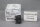 Eaton 15x M22-CLED-G Leuchtelement 216571 Unused