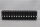 Eaton 15x M22-CLED-G Leuchtelement 216571 Unused