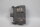 Eaton 15x M22-CLED-G Leuchtelement 216571 Unused