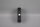 Eaton 15x M22-CLED-G Leuchtelement 216571 Unused