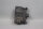 Eaton 15x M22-CLED-G Leuchtelement 216571 Unused