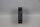 Eaton 15x M22-CLED-G Leuchtelement 216571 Unused