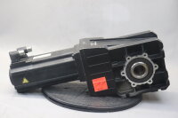 Lenze MCS 12L20-RS0B0-Z0E0-ST5S00N-R0SU Getriebemotor 15549195 2,8KW i=7,146 Used