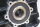 Lenze MCS 12L20-RS0B0-Z0E0-ST5S00N-R0SU Getriebemotor 15549195 2,8KW i=7,146 Used
