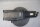 Lenze MCS 12L20-RS0B0-Z0E0-ST5S00N-R0SU Getriebemotor 15549195 2,8KW i=7,146 Used