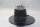 Lenze MCS 12L20-RS0B0-Z0E0-ST5S00N-R0SU Getriebemotor 15549195 2,8KW i=7,146 Used