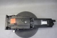 Lenze MCS 12L20-RS0B0 Getriebemotor G50BB160MSBR3C00 i=6,949 2,8KW Used