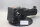 Lenze MCS 12L20-RS0B0 Getriebemotor G50BB160MSBR3C00 i=6,949 2,8KW Used