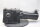 Lenze MCS 12L20-RS0B0 Getriebemotor G50BB160MSBR3C00 i=6,949 2,8KW Used