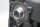 Lenze MCS 12L20-RS0B0 Getriebemotor G50BB160MSBR3C00 i=6,949 2,8KW Used