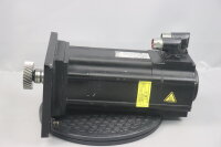 Lenze MCS 12L20-RS0B0-Z0E0-ST5S00N-R0SU Servomotor 15549195 2,8KW 1950rpm Used