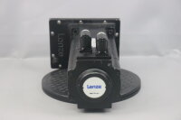 Lenze MCS 12L20-RS0B0-Z0E0-ST5S00N-R0SU Servomotor 15549195 2,8KW 1950rpm Used