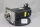 Lenze MCS 12L20-RS0B0-Z0E0-ST5S00N-R0SU Servomotor 15549195 2,8KW 1950rpm Used