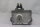 Lenze MCS 12L20-RS0B0-Z0E0-ST5S00N-R0SU Servomotor 15549195 2,8KW 1950rpm Used