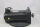 Lenze MCS 12L20-RS0B0-Z0E0-ST5S00N-R0SU Servomotor 15549195 2,8KW 1950rpm Used