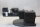 Lenze MDFMARS063-42C0C AC-Stirnradgetriebemotor GST07-3M VBR 063C42 + L&uuml;fter Used