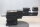 Lenze MDFMARS063-42C0C AC-Stirnradgetriebemotor GST07-3M VBR 063C42 + L&uuml;fter Used