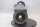 Lenze MDEMAXX063-42C0C Getriebemotor GST07-3M VCK 063C42 i=417,083 Used