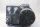Busch RA 0100 F 503 Vakuumpumpe AMPH 100L/A4 0,1hPa 50/60Hz 2,7/3,4KW Used