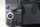 Busch RA 0100 F 503 Vakuumpumpe AMPH 100L/A4 0,1hPa 50/60Hz 2,7/3,4KW Used