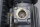 Busch RA 0100 F 503 Vakuumpumpe AMPH 100L/A4 0,1hPa 50/60Hz 2,7/3,4KW Used