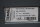 Busch RA 0100 F 503 Vakuumpumpe AMPH 100L/A4 0,1hPa 50/60Hz 2,7/3,4KW Used