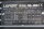 Busch RA 0100 F 503 Vakuumpumpe AMPH 100L/A4 0,1hPa 50/60Hz 2,7/3,4KW Used