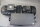 Busch RA 0100 F 503 Vakuumpumpe AMPH 100L/A4 0,1hPa 50/60Hz 2,7/3,4KW Used