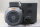 Busch RA 0100 F 503 Vakuumpumpe AMPH 100L/A4 0,1hPa 50/60Hz 2,7/3,4KW Used